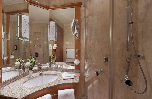 Dutch Quarter Hotel | Hotel am Jägertor Potsdam
