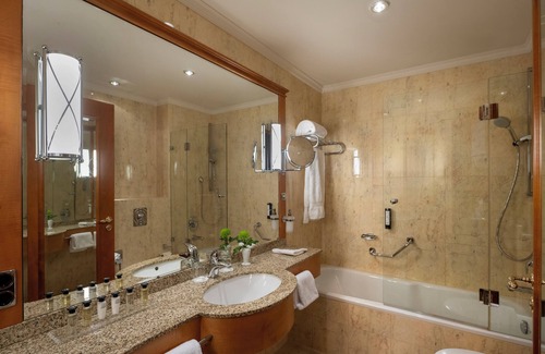 Dutch Quarter Hotel | Hotel am Jägertor Potsdam