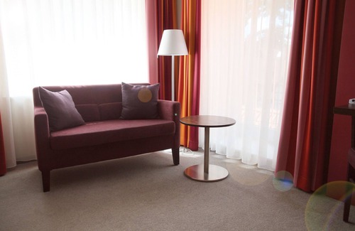 Wienhausen Hotel | Hotel Am Kloster
