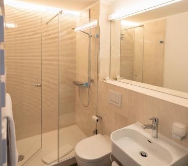 Kahl Hotel | Hotel Am Leinritt