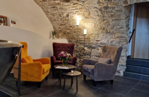 Wipperfuerth Hotel | Hotel am Markt