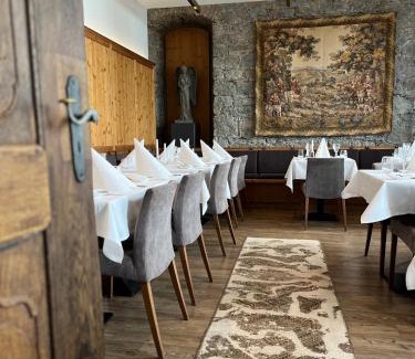 Wipperfuerth Hotel | Hotel am Markt