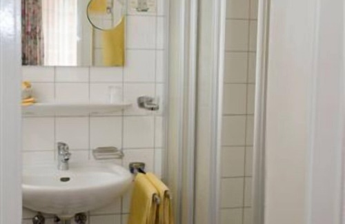 Heidelberg City Centre Hotel | Hotel Am Rathaus