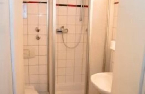 Heidelberg City Centre Hotel | Hotel Am Rathaus