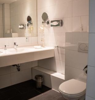 Worms Hotel | Hotel am Schlosspark