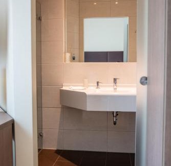 Worms Hotel | Hotel am Schlosspark