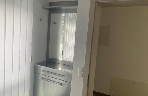 Hailer Casa | Hotel Am Spielacker