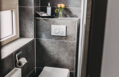 Nordhausen Hotel | Hotel am Stadtpark Nordhausen