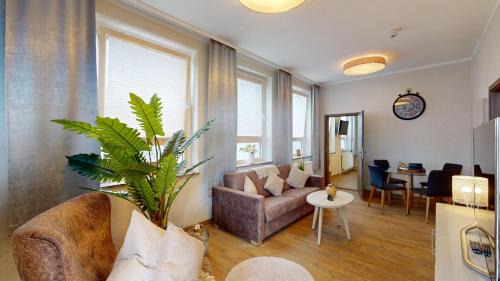Nordhausen Hotel | Hotel am Stadtpark Nordhausen