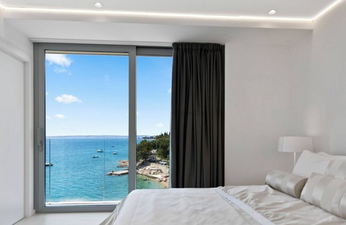 Selce Hotel | Hotel Amabilis