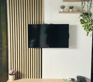Alsorakos Hotel | Hotel Amadeus