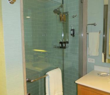 Burbank Hotel | Hotel Amarano Burbank-Hollywood
