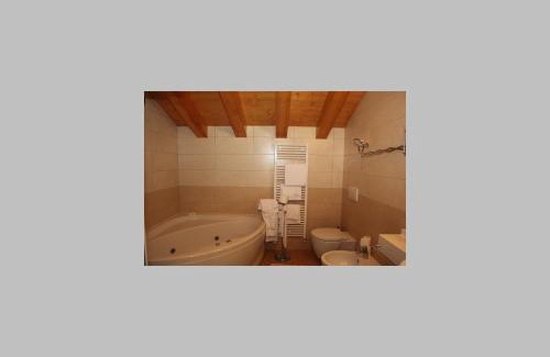 Porto Santa Margherita Hotel | Hotel Ambassador