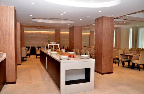 Bibione Hotel | Hotel Amburgo