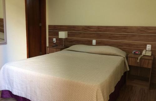Santa Teresa Hotel | Hotel Americano