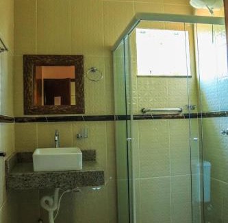 Ametista do Sul Hotel | Hotel Ametista