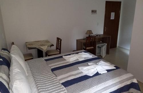 Ametista do Sul Hotel | Hotel Ametista