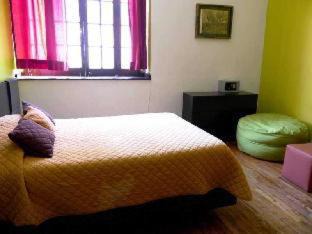 Historic Center Casa | Hotel Amigo Suites