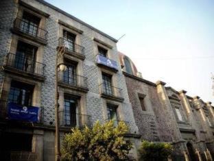 Historic Center Casa | Hotel Amigo Suites