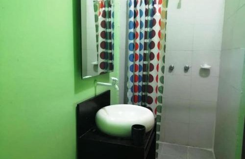 Historic Center Casa | Hotel Amigo Suites