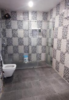Bhawanipatna Hotel | Hotel Amrapali Classic Bhawanipatna