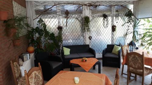 Bispingen Casa | Hotel Amselhof