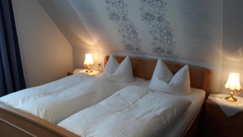 Bispingen Casa | Hotel Amselhof