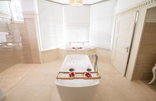 Limburg an der Lahn Hotel | Hotel Amts-Apotheke