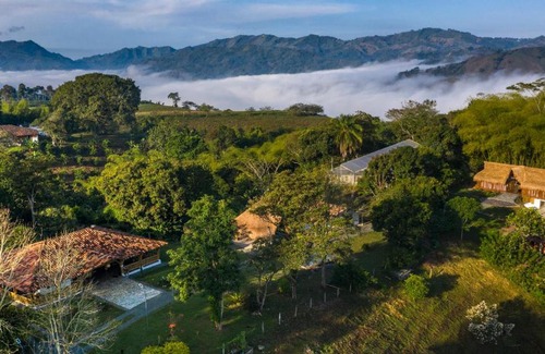 El Jazmin Complejo | Hotel Anahata - Adult Only