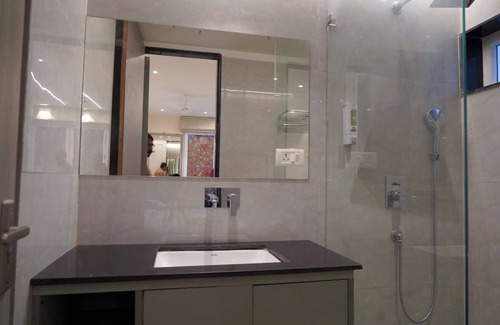 Sarnath Hotel | Hotel Anant Inn