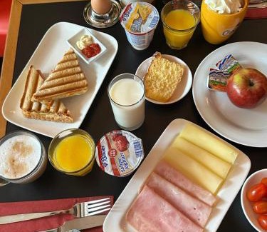 Red Light District Hotel | Hotel Anco