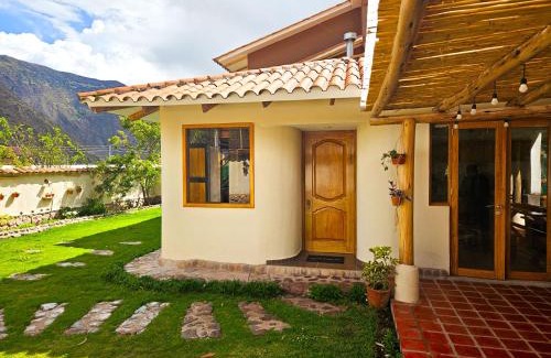 Huaran Casa | Hotel and Country House Valle Sagrado de los Incas