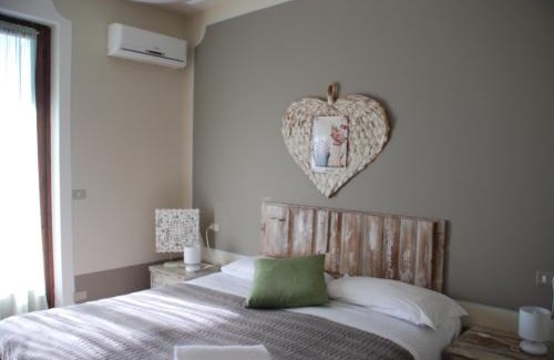 Cavaion Veronese Hotel | Hotel Andreis