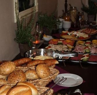 Cavaion Veronese Hotel | Hotel Andreis