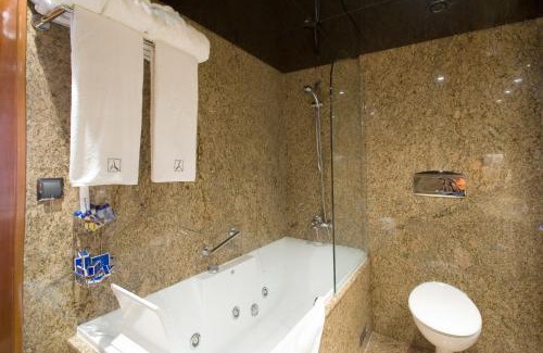 Sofia City Center Hotel | Hotel Anel