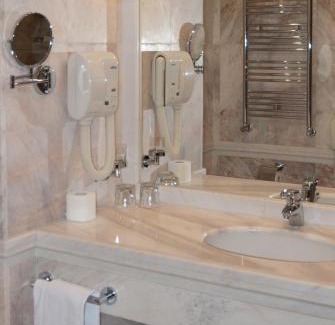 Sofia City Center Hotel | Hotel Anel