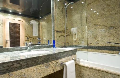 Sofia City Center Hotel | Hotel Anel