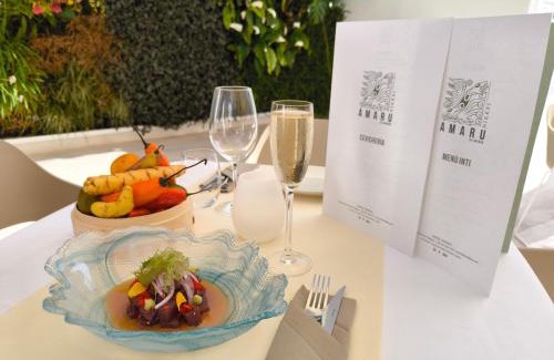 Es Canar Hotel | Hotel Anfora Ibiza