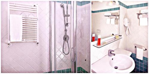 Alghero Hotel | Hotel Angedras