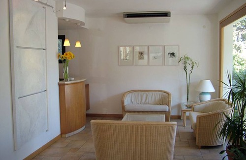 Alghero Hotel | Hotel Angedras