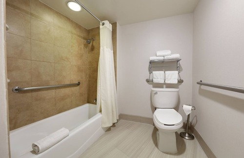 Los Angeles Hotel | Hotel Angeleno