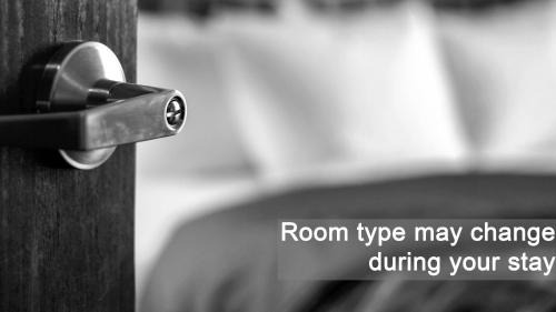 Old Town Hotel | Hotel Angelo