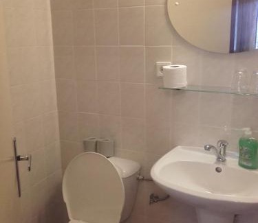 Harrachov Hotel | Hotel Anna