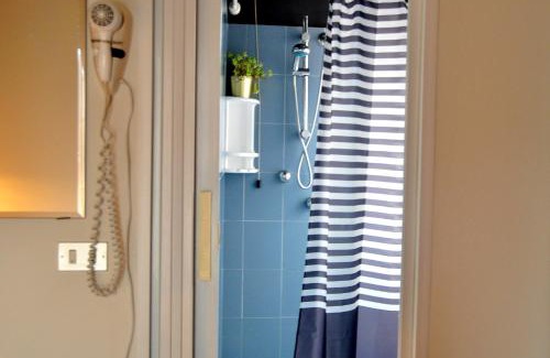 Gabicce Mare Cama Y Desayuno | Hotel Anna Gabicce Mare