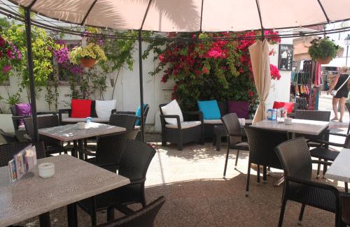 Cala d'Or Hotel | Hotel Antares