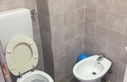 Ripamonti Corvetto Hotel | Hotel Lucania