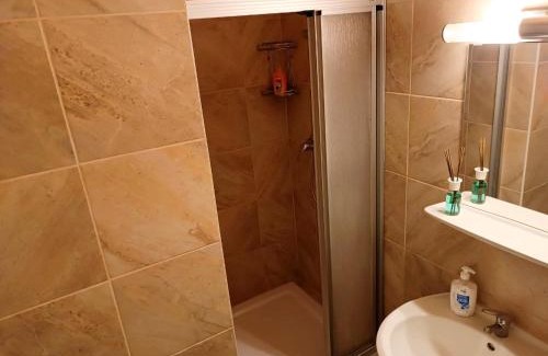 Payerbach Apartamento | Hotel - Apart Zemlinski
