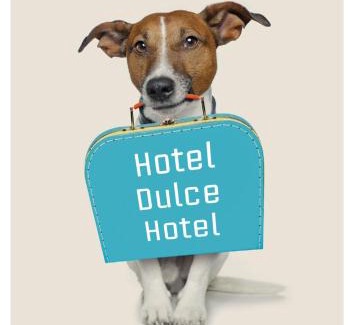 O Grove Apartamento | Hotel & Apartamentos Cons da Garda