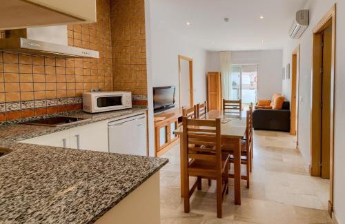 Conil de la Frontera City Center Apartamento | Hotel Apartamentos Loto Conil