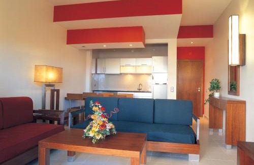 Vale Navio Apartamento | Hotel Apartamento Balaia Atlantico